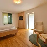 Hotel Hartl & Hartl Stadl