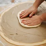 Hartl & Hartl Stadl Hotel