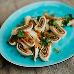 Hartl & Hartl Stadl Hotel 2*