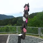 Hartl & Hartl Stadl Neuhaus (Carinthia)