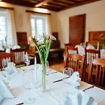 Hartl & Hartl Stadl Hotel