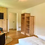 Hartl & Hartl Stadl Hotel