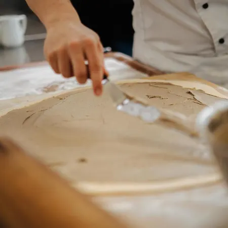 Hartl & Hartl Stadl Neuhaus (Carinthia)