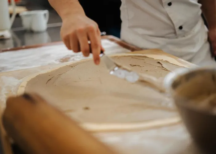 Hartl & Hartl Stadl Neuhaus (Carinthia)