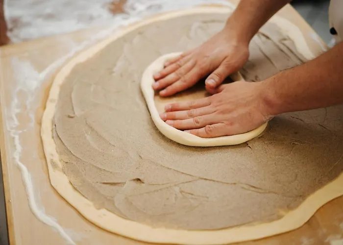 Hartl & Hartl Stadl Hotel