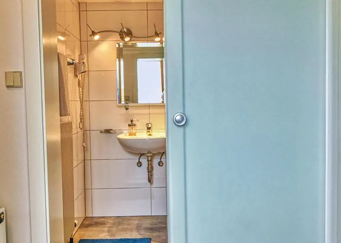 Hotel Hartl & Hartl Stadl 2*